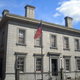 Illustration for article titled 8 Historic Post Offices That Might Turn Into Starbucks